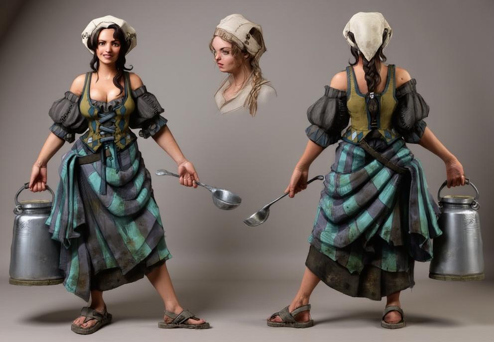 recreate-this-image-as-realistic-and-lifelike-as-lb2z18d42c