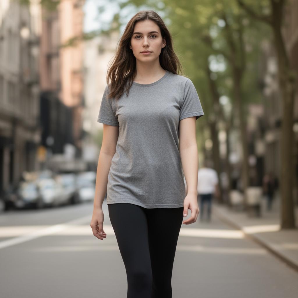 realistichnaya-fotografiya-molodoj-devushki-v-ckh3exi8lk