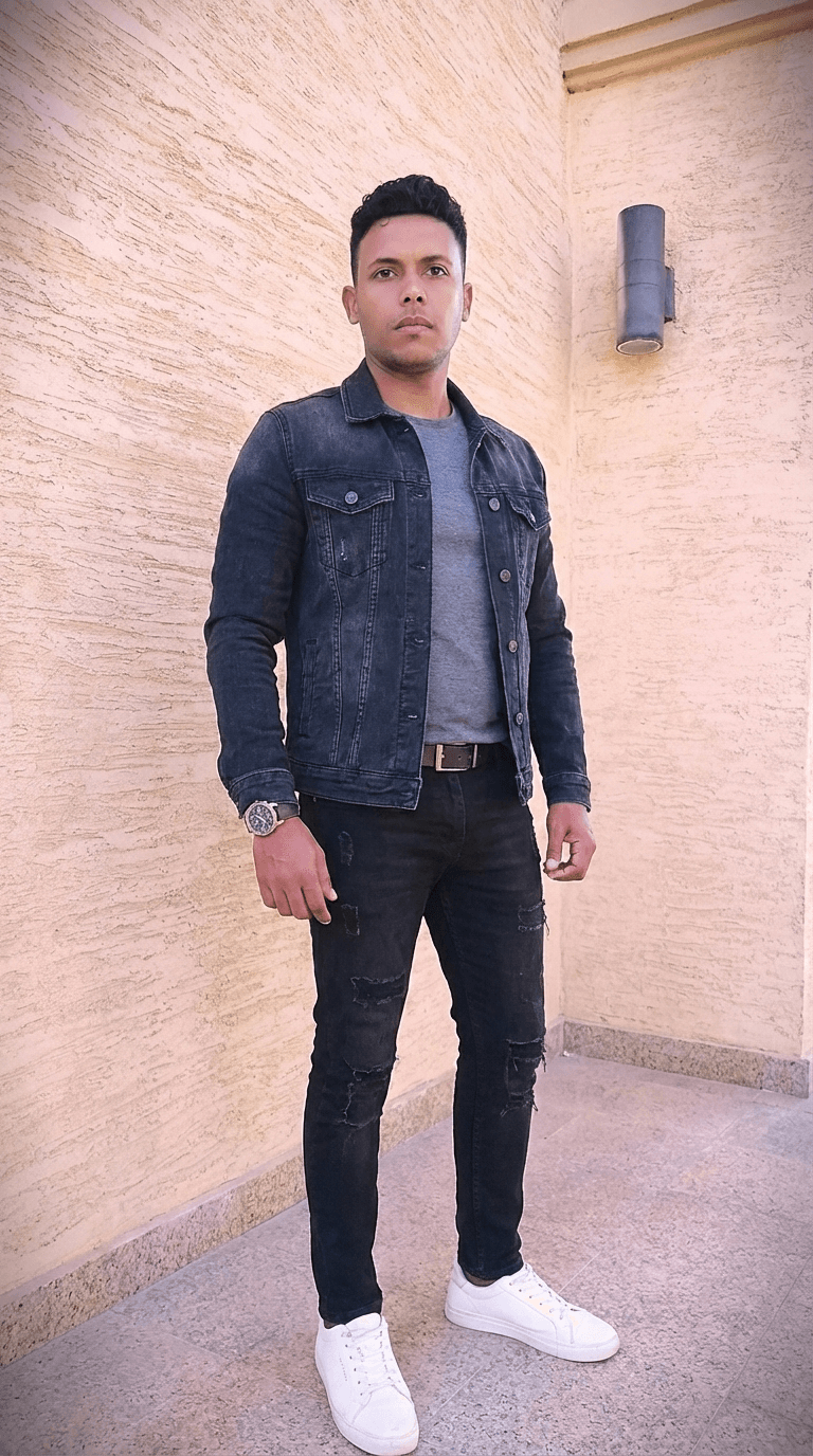 lbsny-kajwal-khrwjh-dhyq-wanyq-wasry-whdyth-wwaqay-6br8khiy2