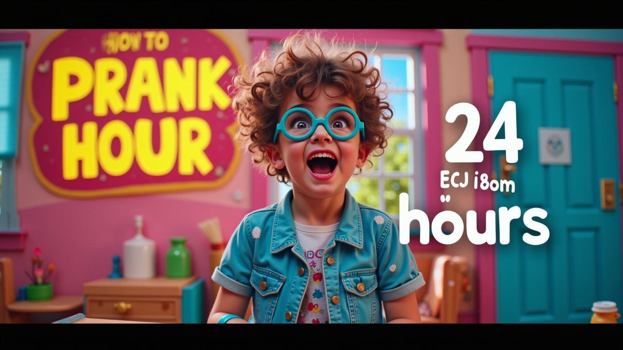 une-miniature-format-tiktok-la-miniature-98cf9ub5r