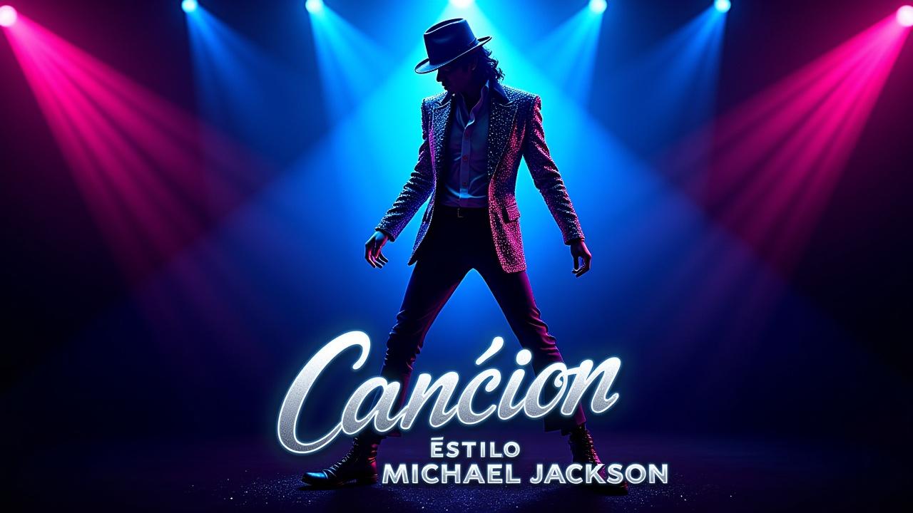 cancion-estilo-michael-jackson-d4yt07ua49