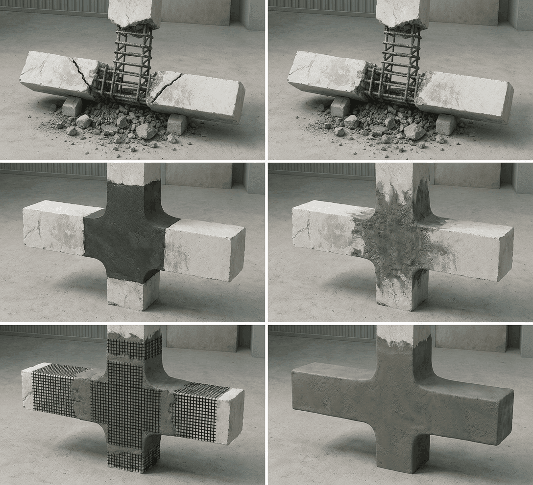 start-with-the-photorealistic-3d-image-of-the-xihvahno43