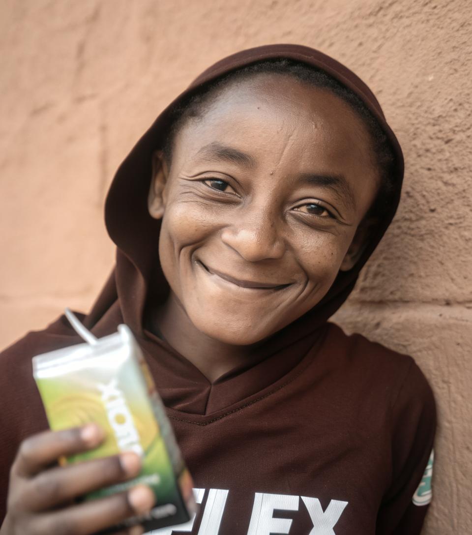 good-face-jn0tz80gi7