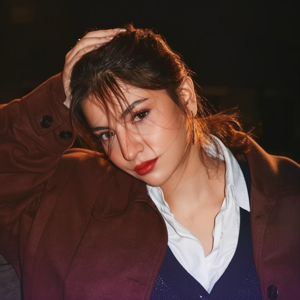 a-handsome-young-man-posing-at-night-under-soft-1magsqrav7