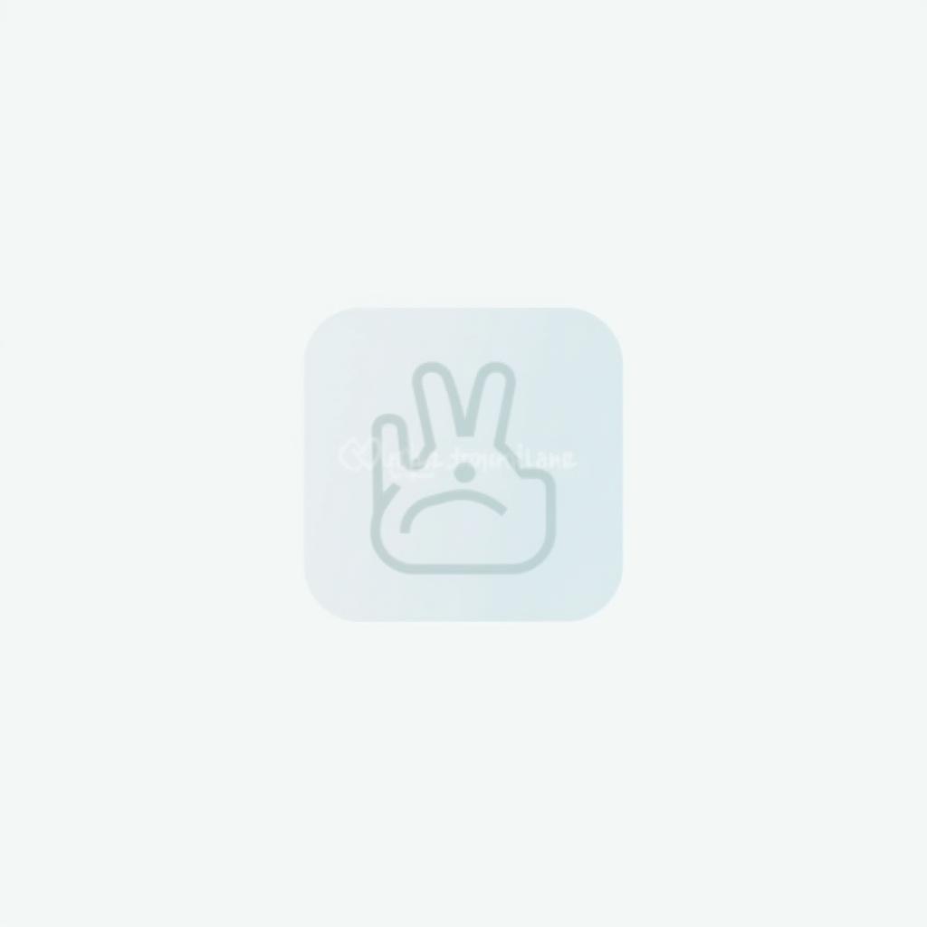 create-a-minimalist-logo-for-a-mobile-photo-app-un8eju0gq9