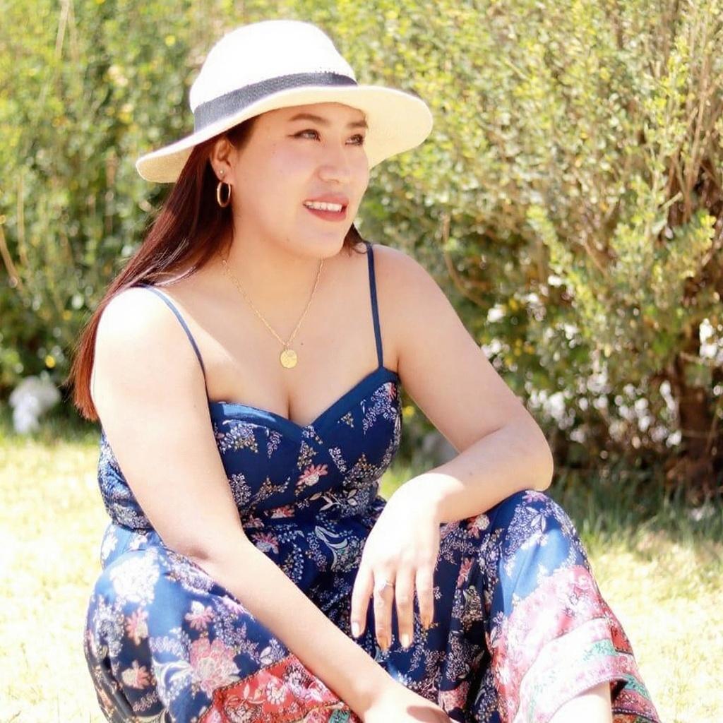 que-la-chica-de-la-imagen-este-de-pie-84gah5k324