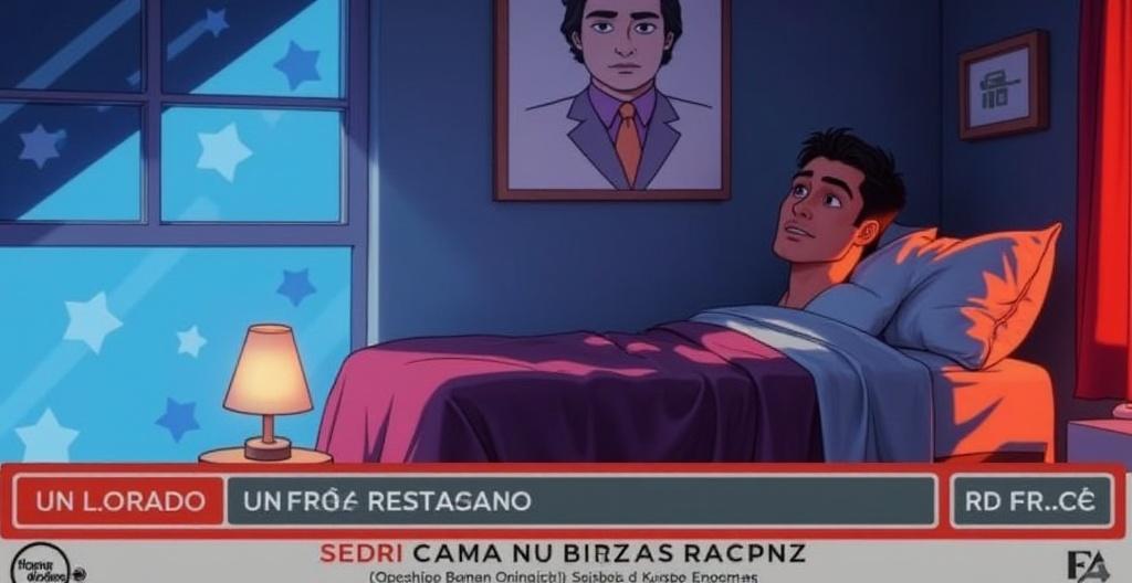 haz-a-este-hombre-en-la-cama-con-un-portarretratos-eshrrukxw