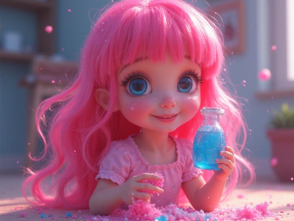 sgeneriruj-anime-prozrachnuyu-slime-devushku-s-mk1tx4sjxy