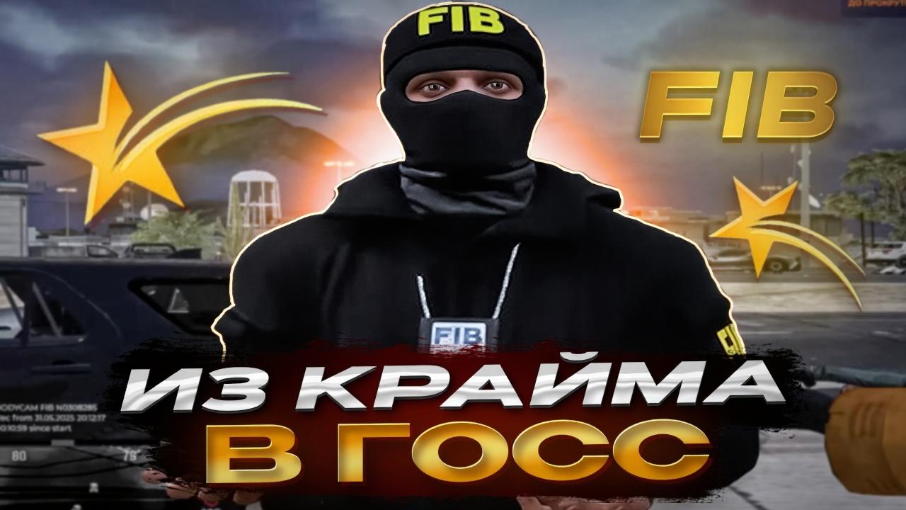 8kraw-photobest-quality-octane-render-masterpiece-fi7ger0px9