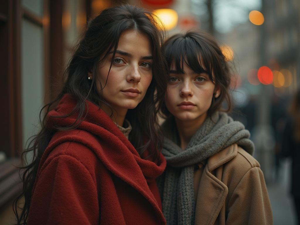 fotodaki-kisi-degistirme-smu2fya9rp-1