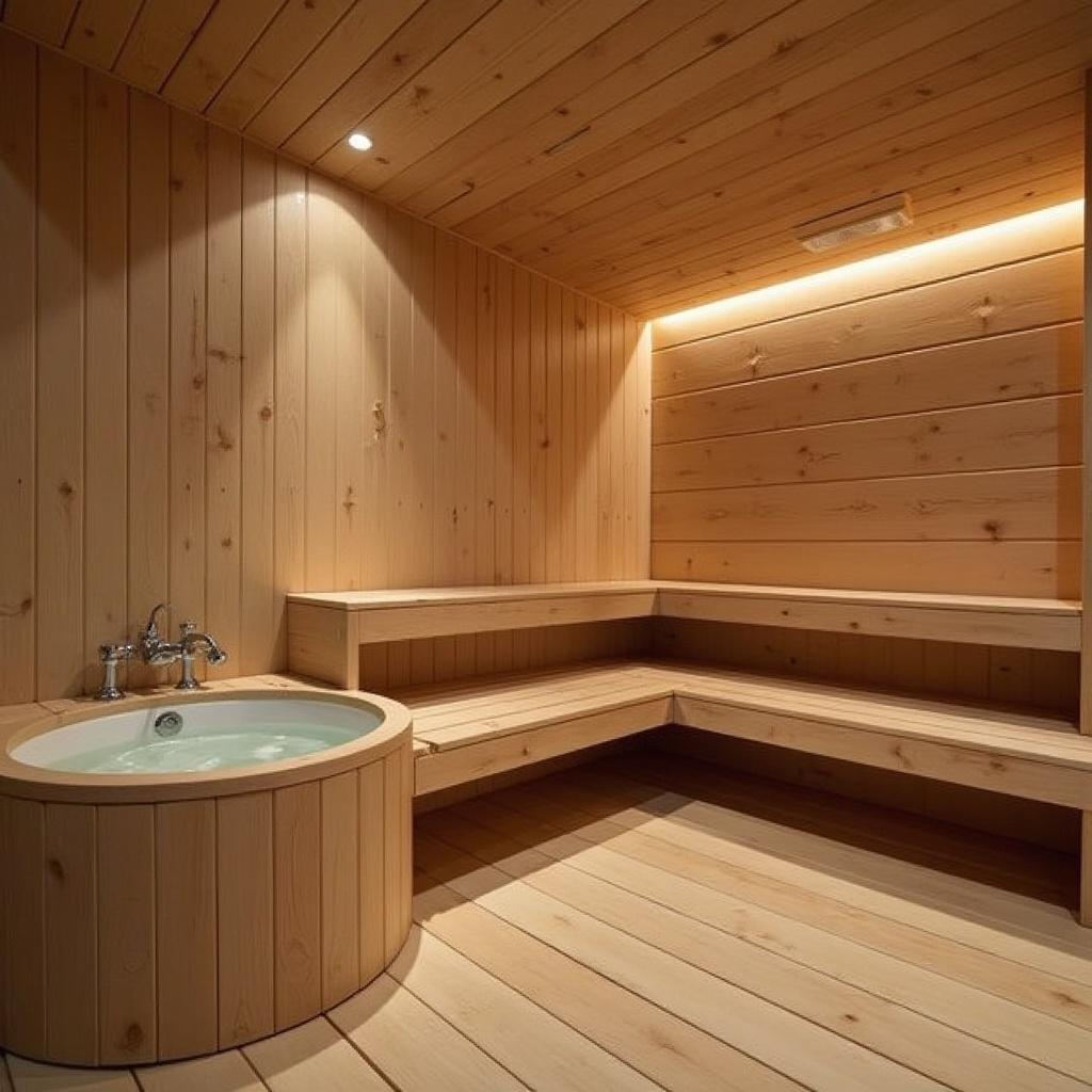a-2-in-1-sauna-and-tub-sauna-is-rectangular-while-kw62fme9xa
