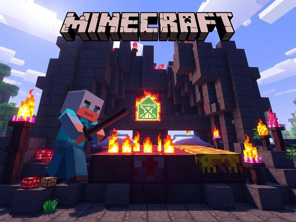 minecraft-bedwars-on-nethergames-5cqhto58xs