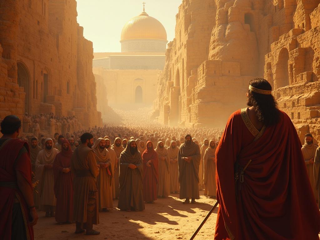 prophet-david-brings-the-ark-of-the-covenant-to-pe3e6mfqq0