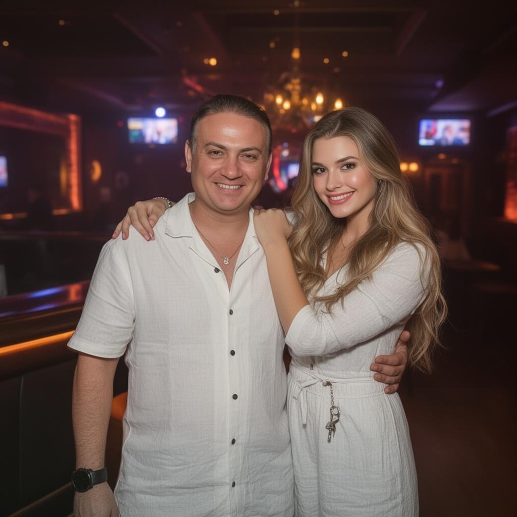 club-background-stanginh-with-a-beautiful-girl-her-rl079z17o-3