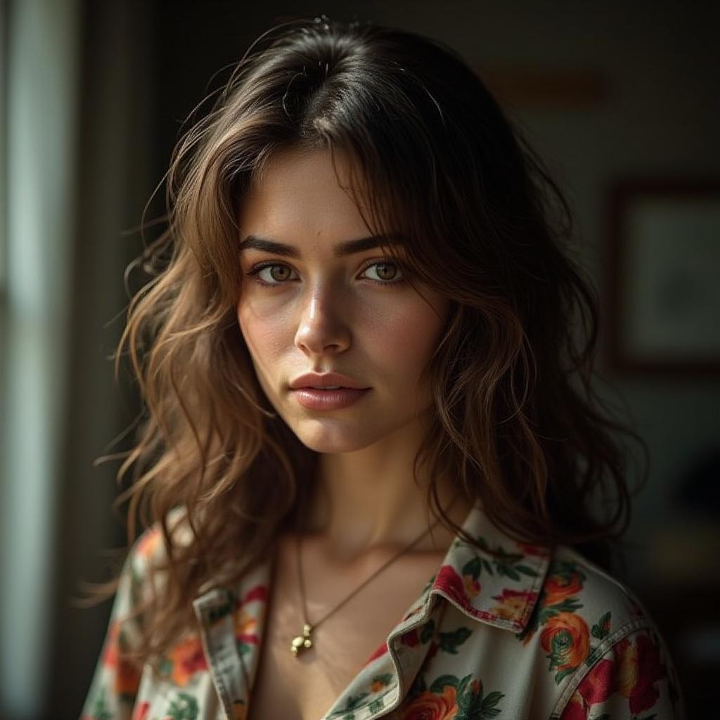 a-portrait-oftopio-me-fonto-thn-spinalogka-ston-6985do4t5j