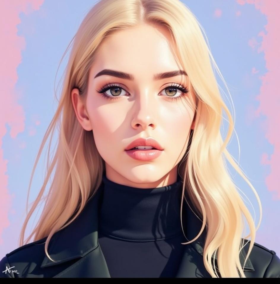 a-portrait-of-a-young-woman-with-natural-lighting-hs781r19hp