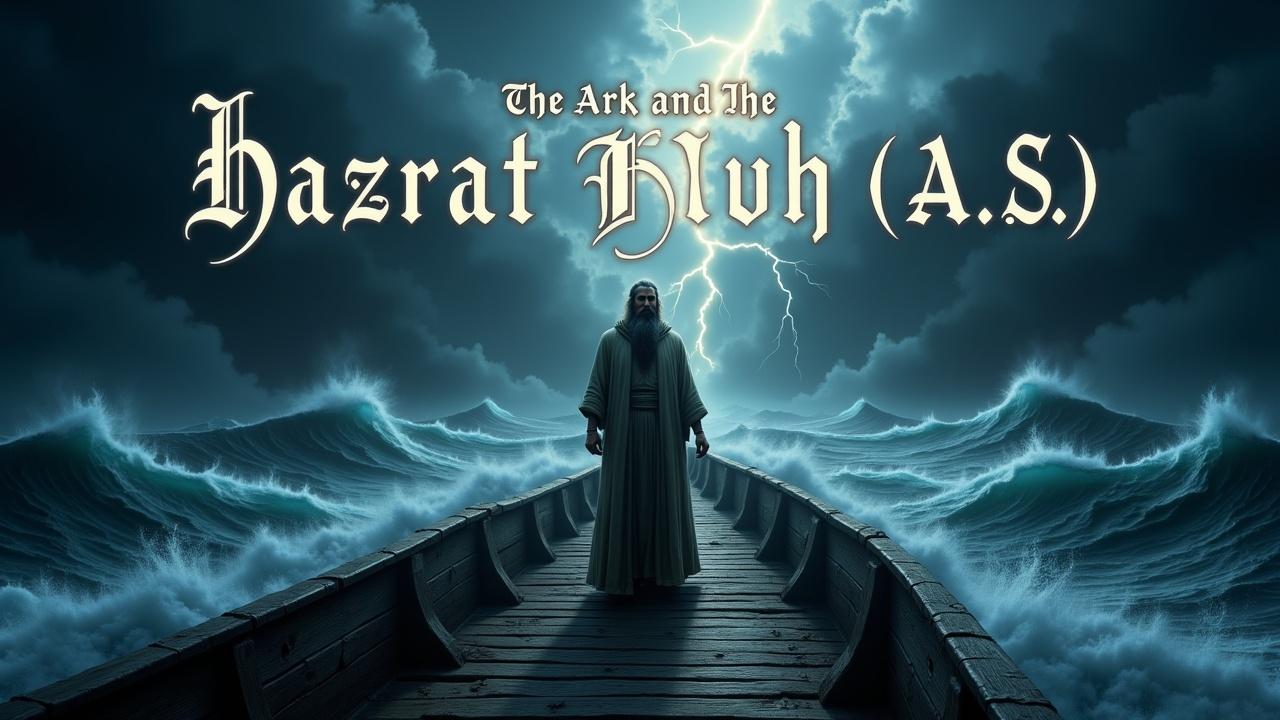 an-artistic-dramatic-depiction-of-hazrat-8e1et8iex