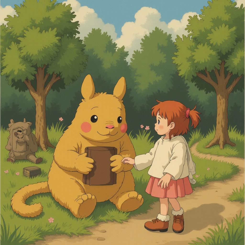 ghibli-style-em5iev2ugz