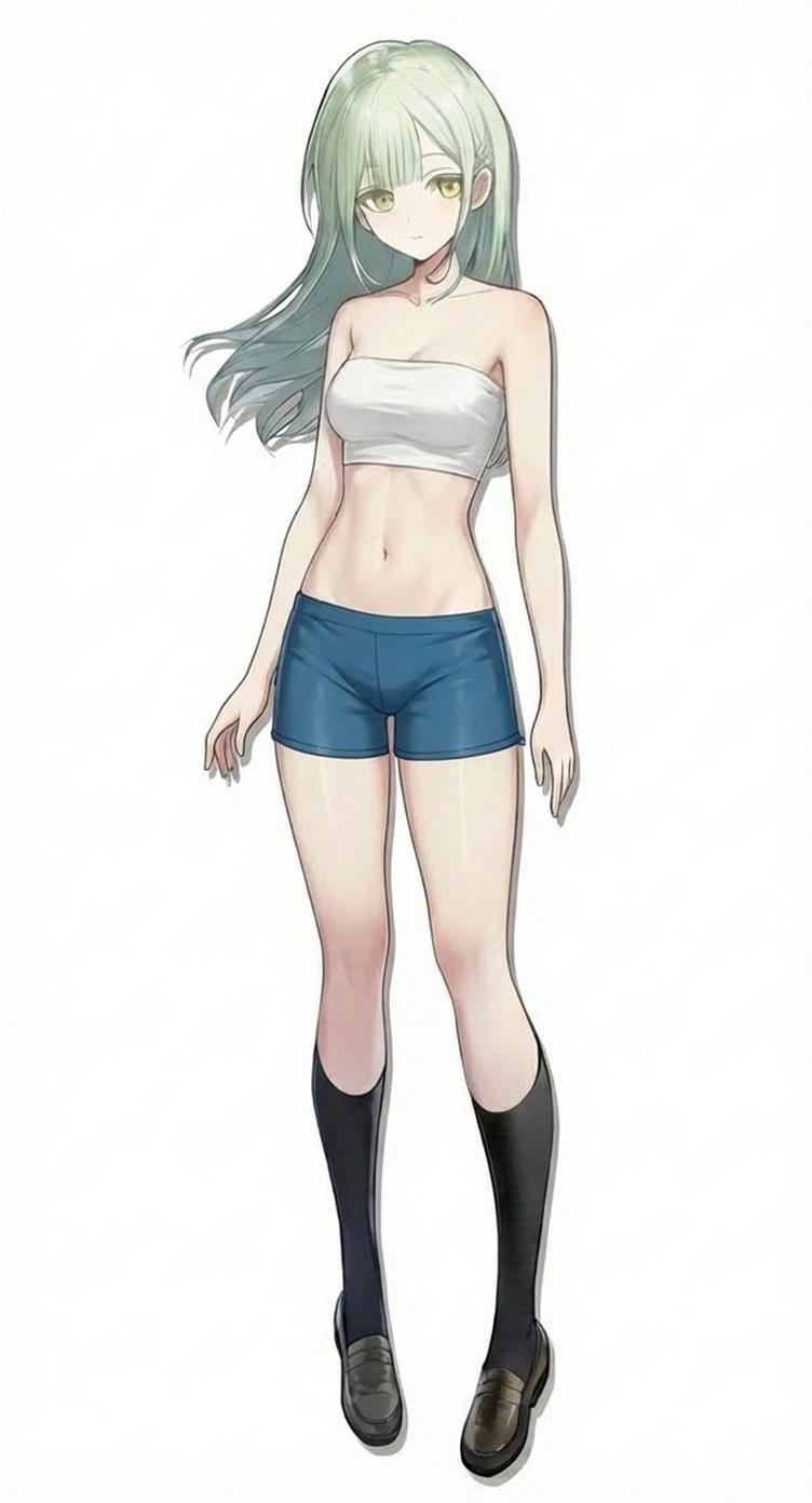 cut-the-clothes-of-the-characters-in-the-picture-y35vsim31m