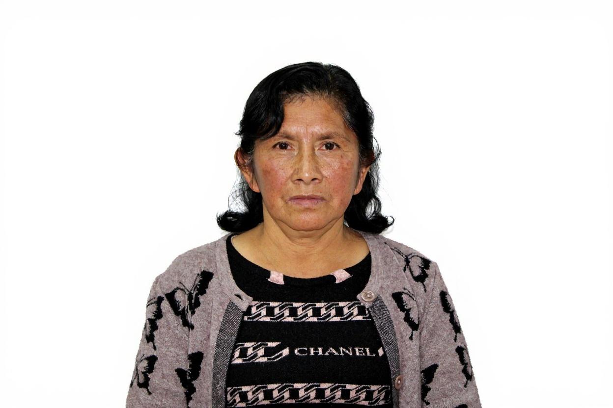 poner-fondo-blanco-qzv6ftex5k