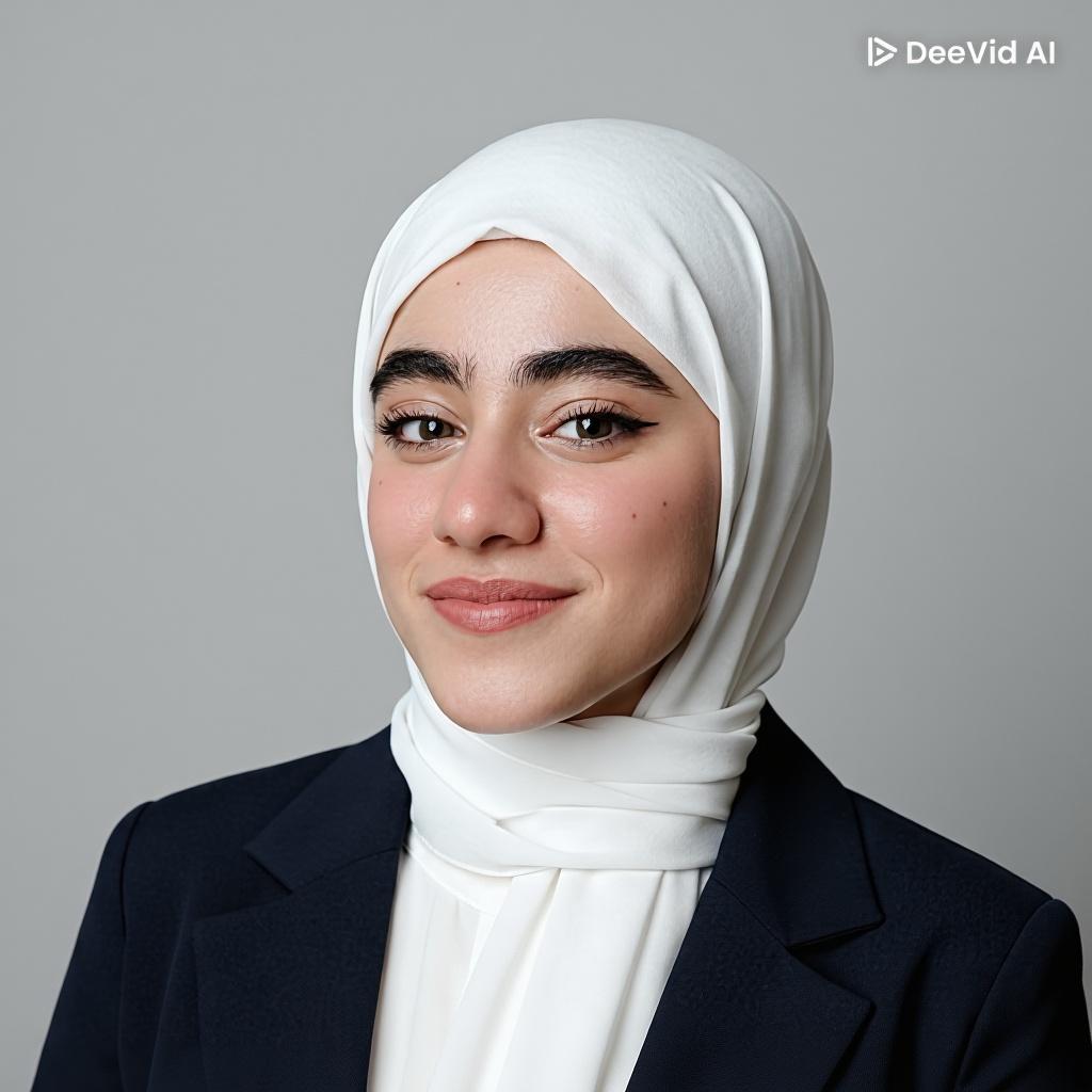 use-my-photo-as-reference-and-create-a-portrait-of-4hfvkwtx4