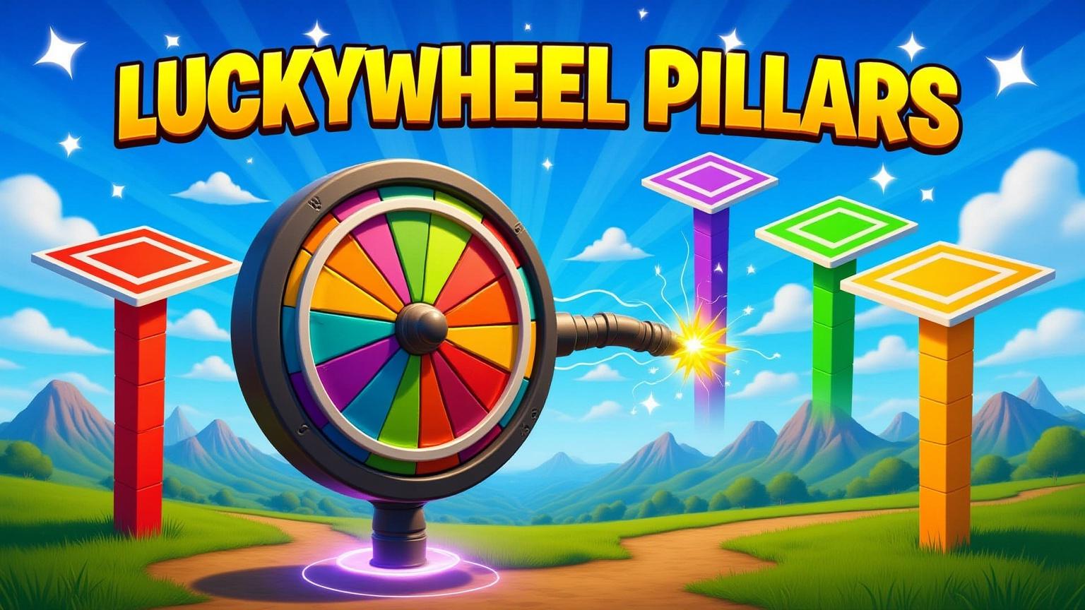 fortnite-thumbnail-fur-eine-kreative-map-namens-t8gdeuas2n