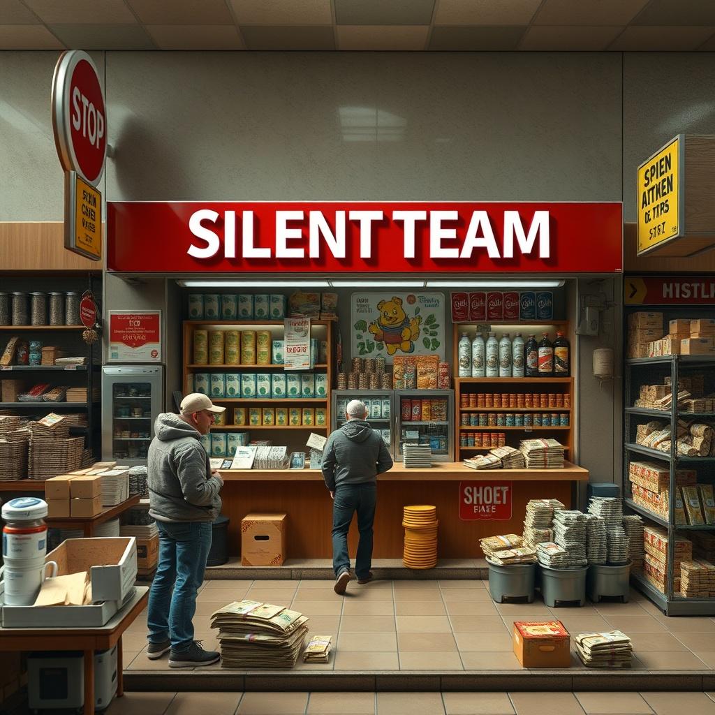 sdelaj-zhenshinu-stoyashuyu-s-dengami-na-fone-ch2fp34kfk