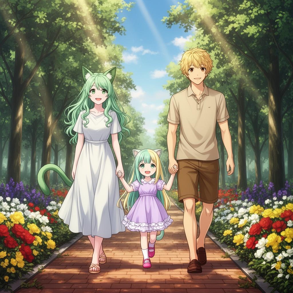 style-and-quality-anime-illustration-masterpiece-0tyfpwd2m8