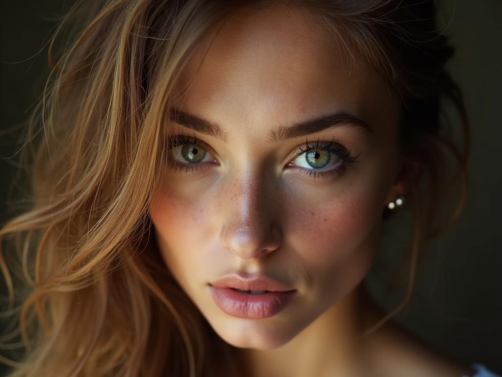 mujer-rusa-morena-ojos-verdes-senos-grandes-con-aulpem2rtj