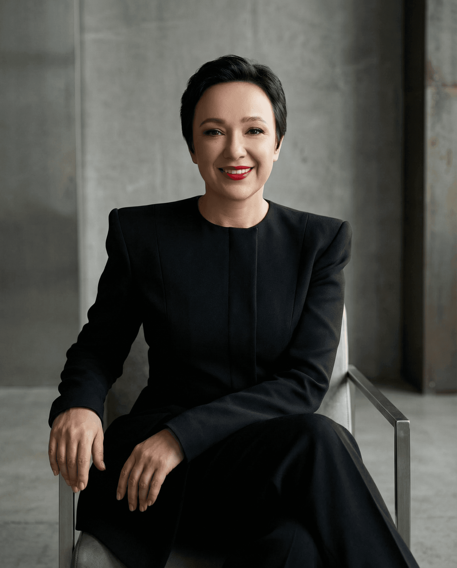 editorial-portrait-of-the-woman-preserve-reference-0se0z70t2-1