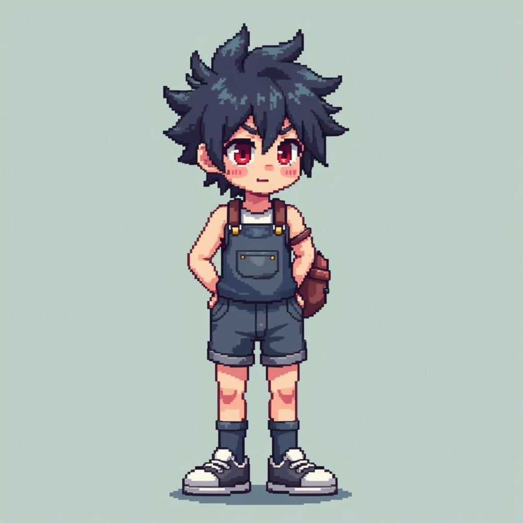 crie-um-personagem-estilo-anime-com-cabelo-preto-jui1urtt0a