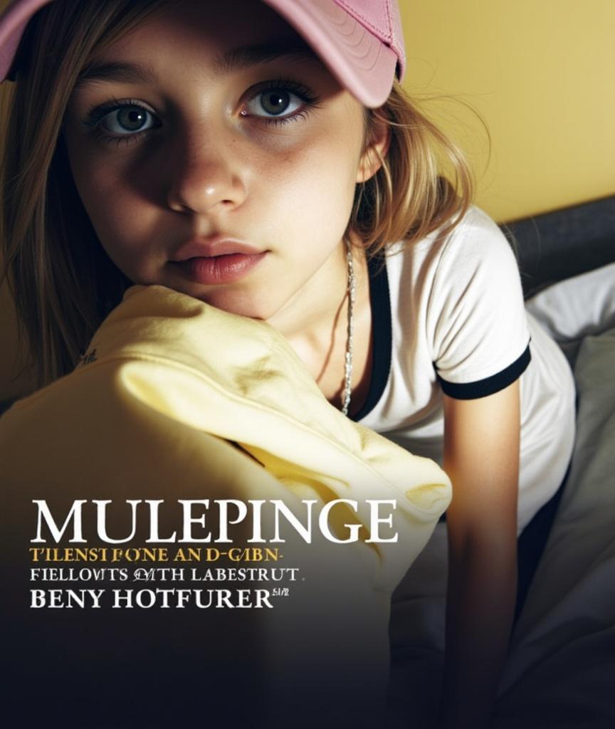 a-close-up-portrait-of-a-young-woman-with-long-o1e7om5kig