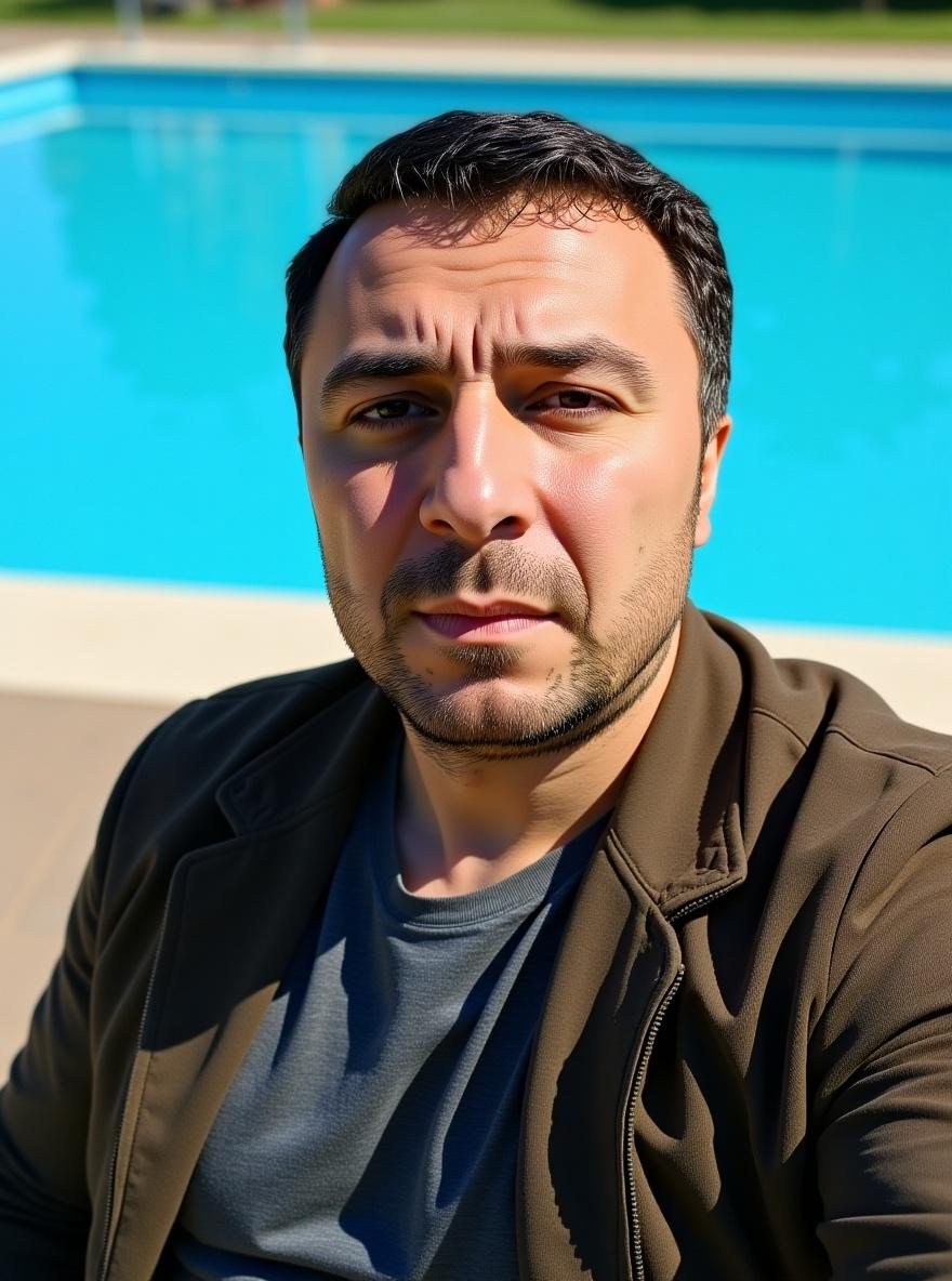 giperrealistichnyj-portret-muzhchiny-s-temi-zhe-1ws342tdre