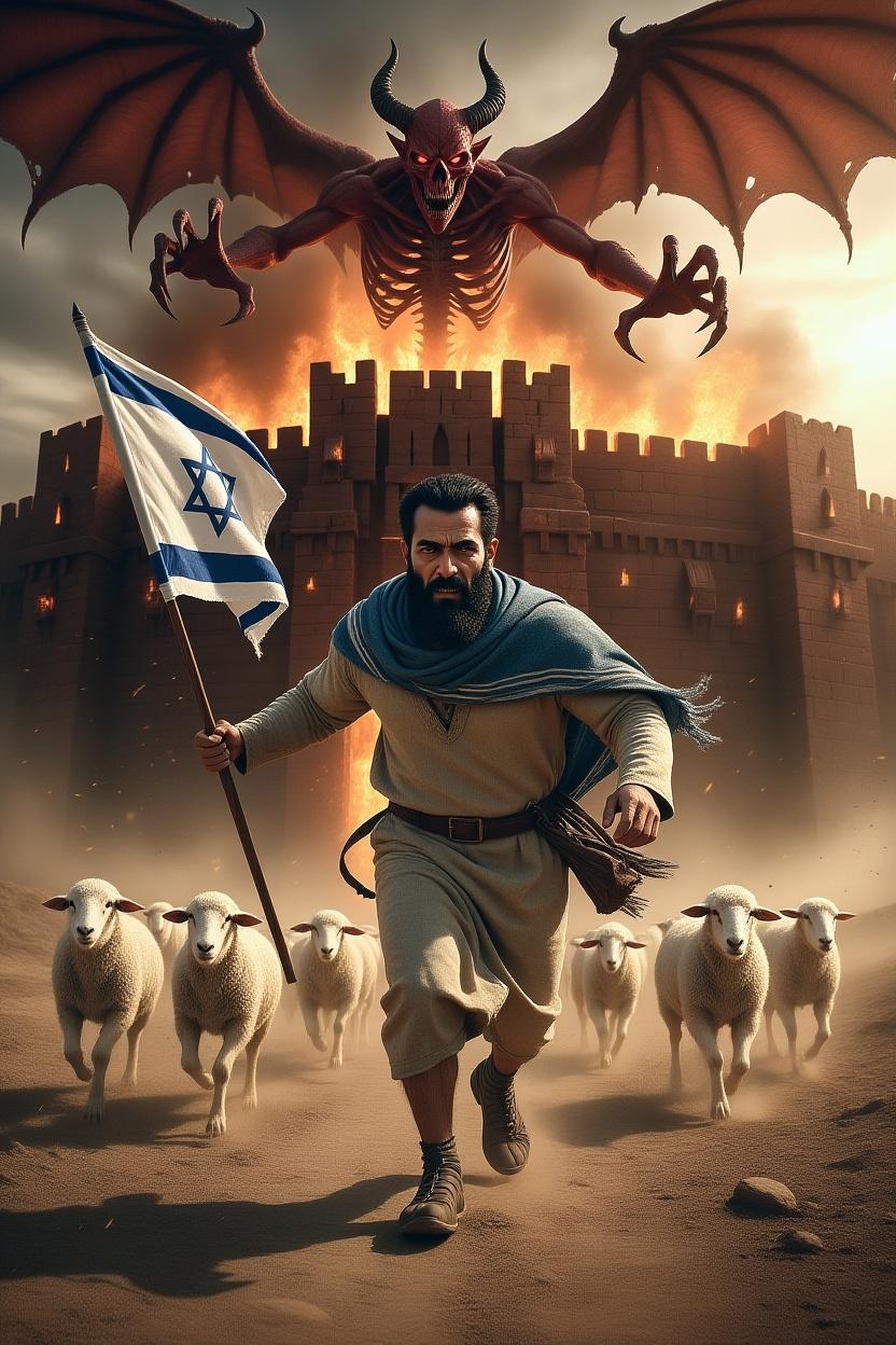 ultra-realistic-cinematic-middle-eastern-shepherd-llt4r4vbl8