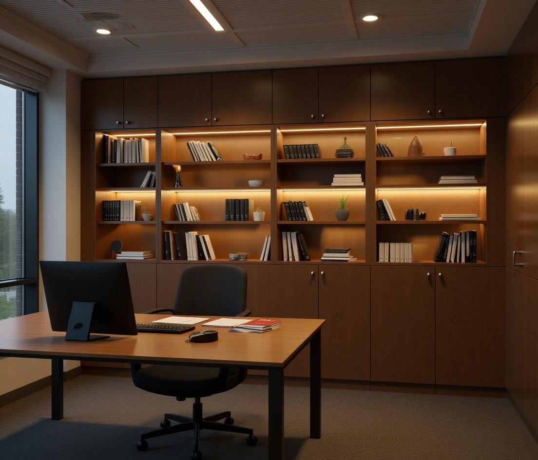 photorealistic-office-render-modern-style-ahb557l1o2
