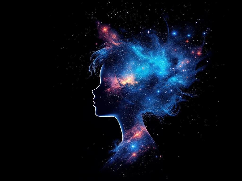 beautiful-anime-artwork-a-cute-anime-girls-rgl2s06tl2