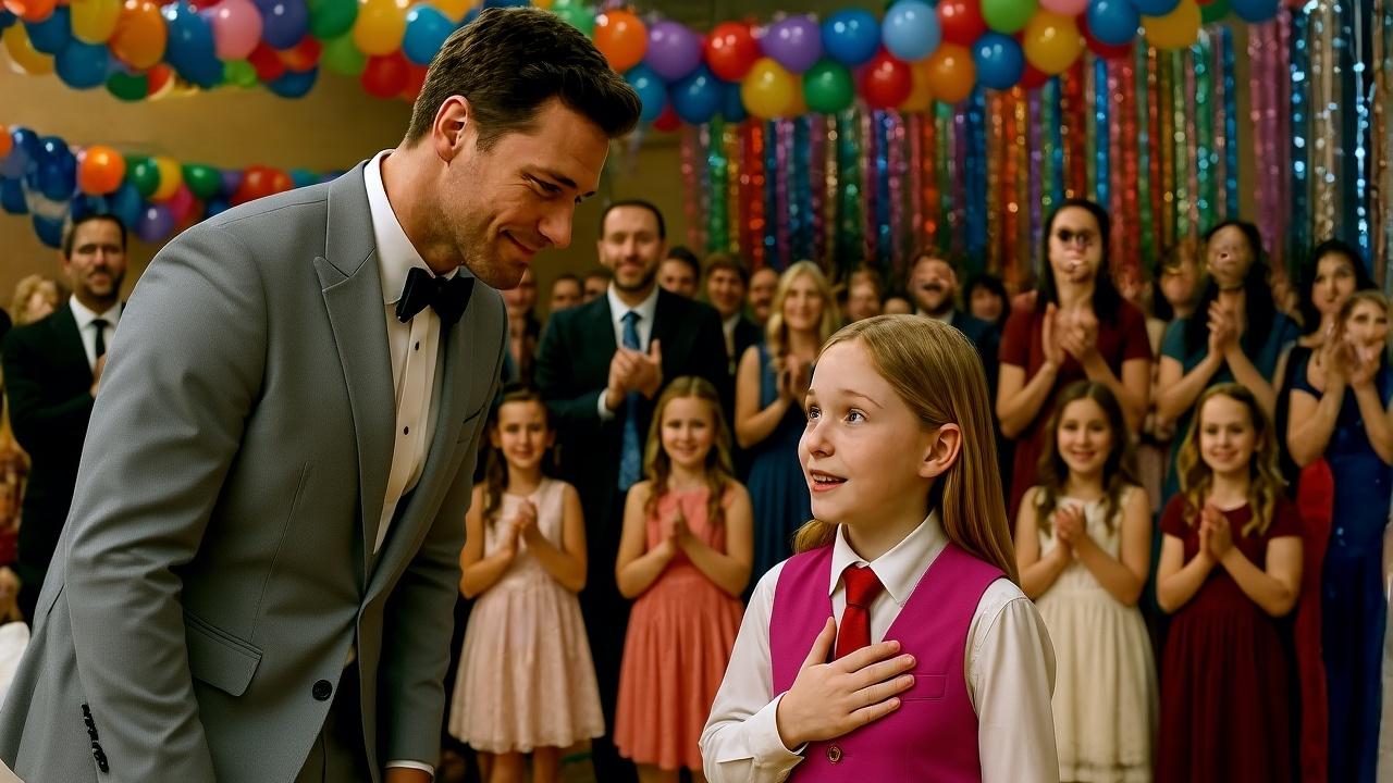 change-the-man-and-girl-cloth-colour-like-man-ufoxdbctkt