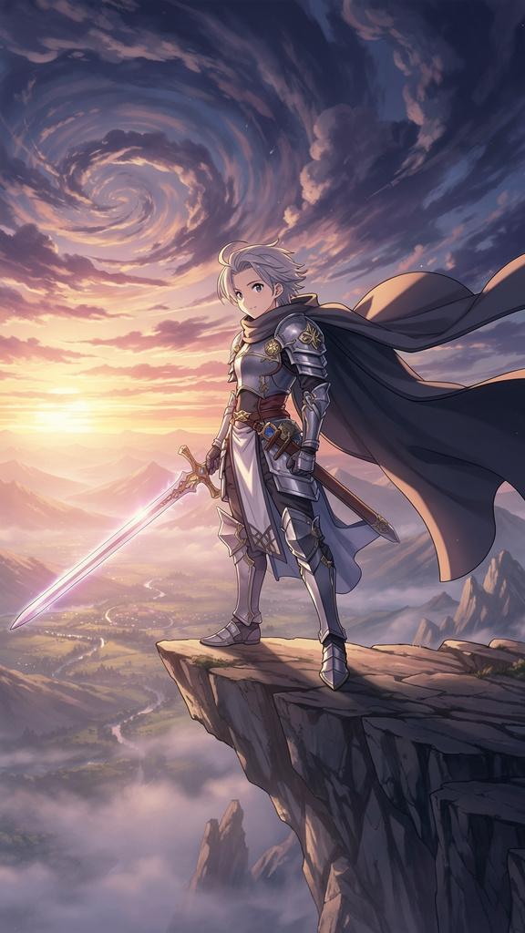 anime-style-illustration-of-a-young-warrior-4drx7krbwh