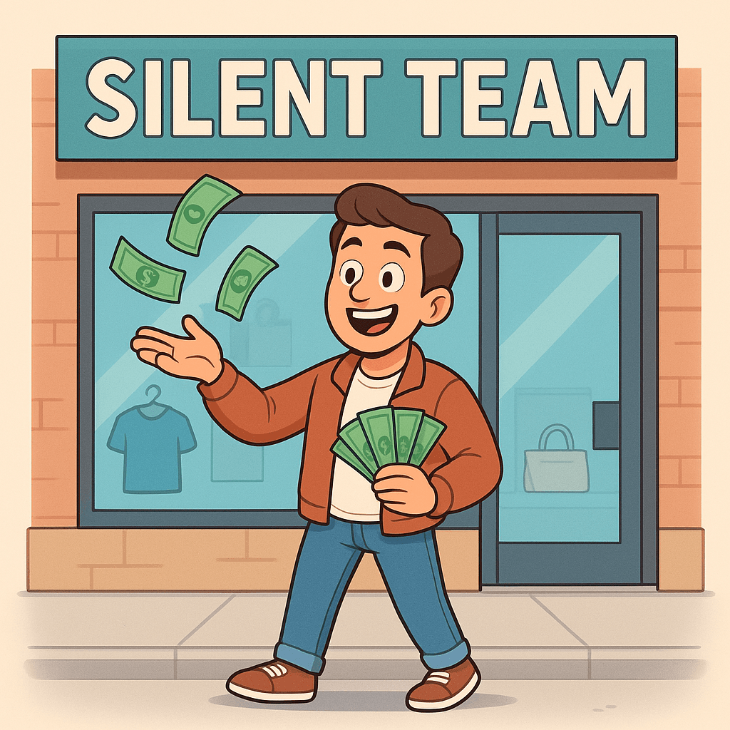 sdelaj-muzhchinu-stoyashuyu-s-dengami-na-fone-bi6t44zwdh