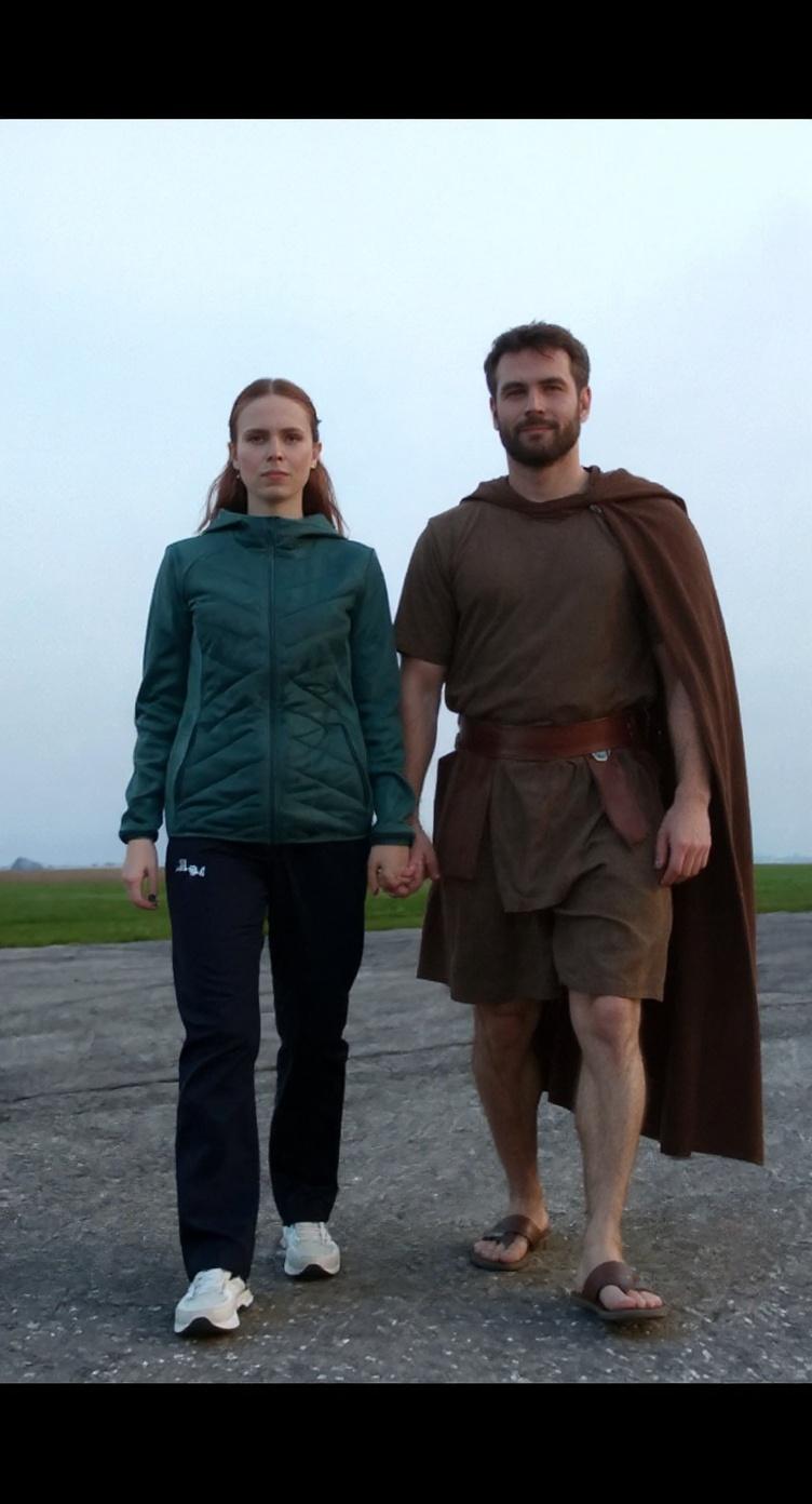 use-this-photo-as-the-base-keep-the-woman-exactly-vpz7ryfo4z