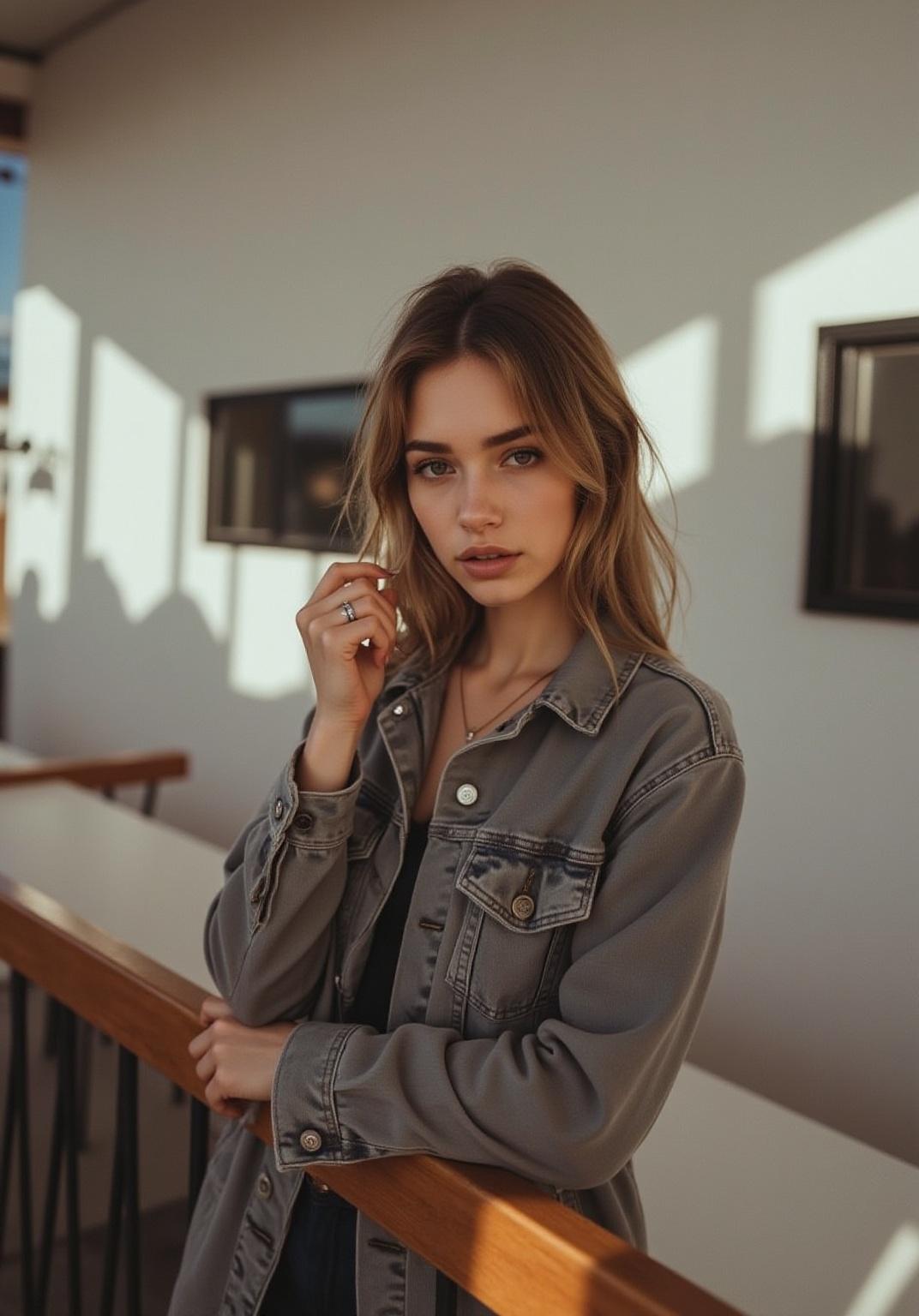 a-portrait-of-a-young-woman-with-natural-lighting-uk0cm2facz