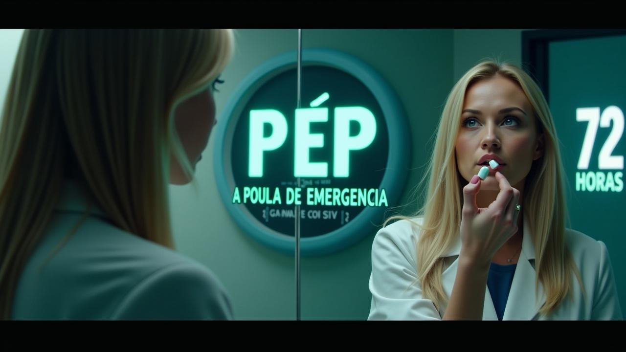 faca-um-miniatura-para-o-youtbe-com-uma-cavyv1n5ig