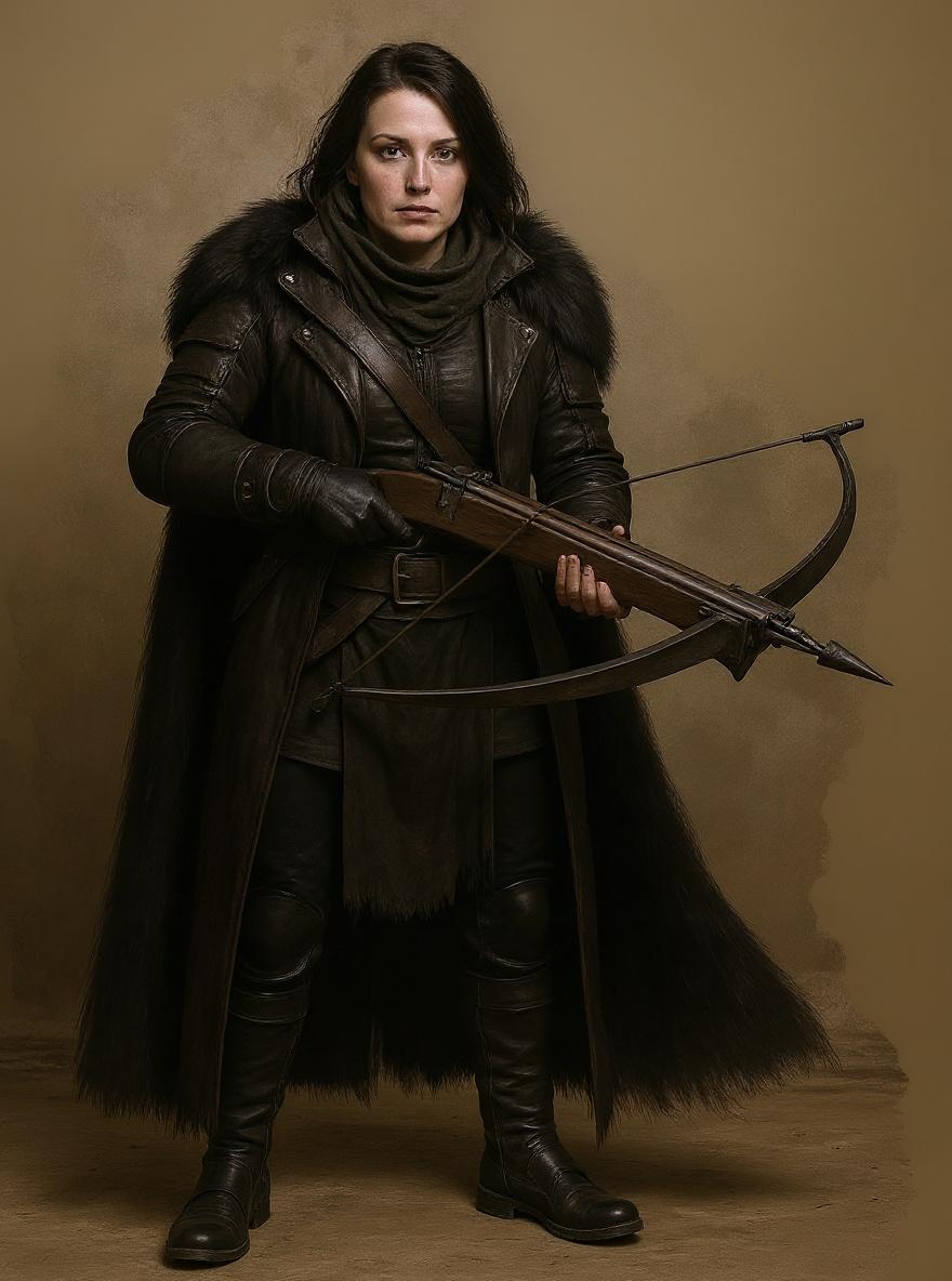 adjust-the-white-balance-to-make-it-look-more-5azajmjxtw-3