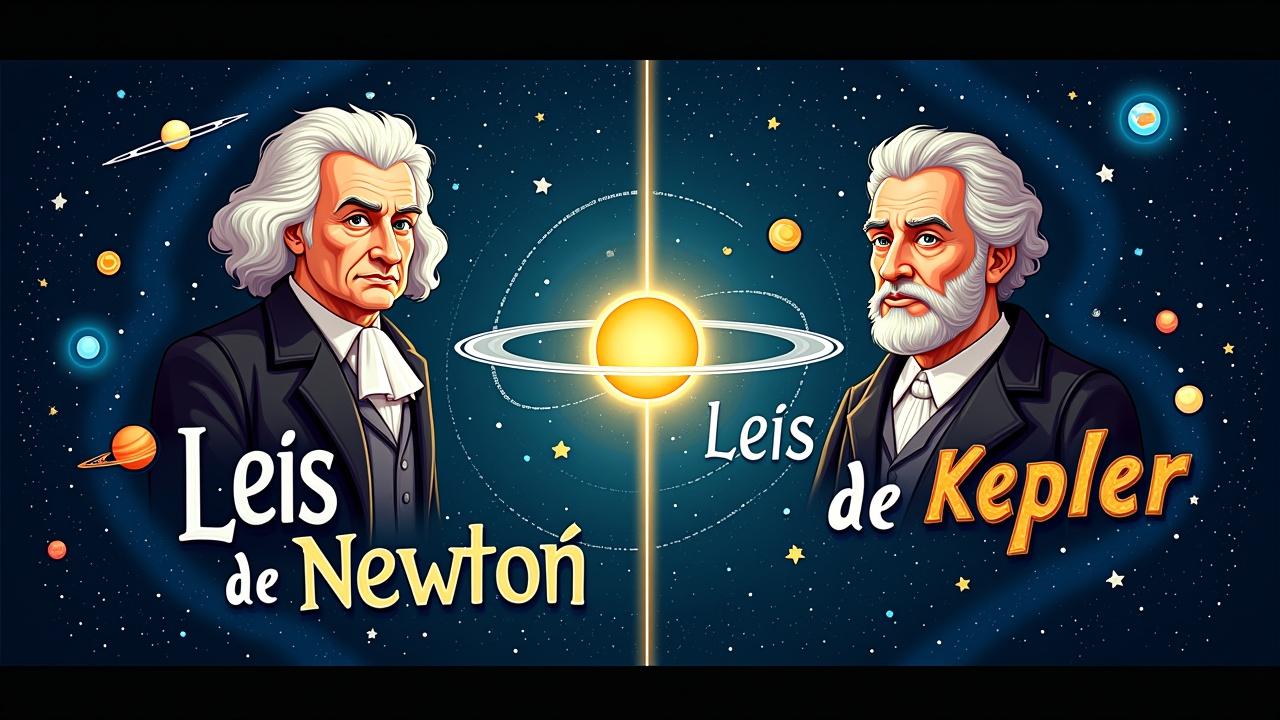 crie-uma-miniatura-do-youtube-com-o-tema-jmagjoi1m