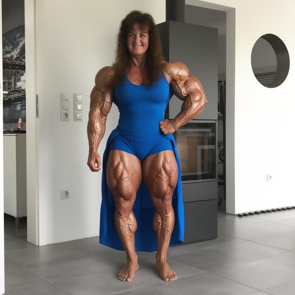 mach-die-frau-zu-einer-extrem-muskolosen-profi-ss92plcebx