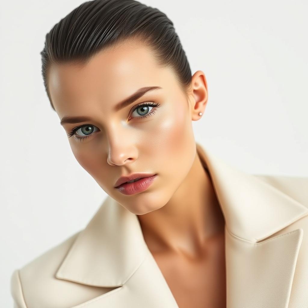 ultra-realistic-fashion-portrait-of-a-woman-with-uixjstxv3x