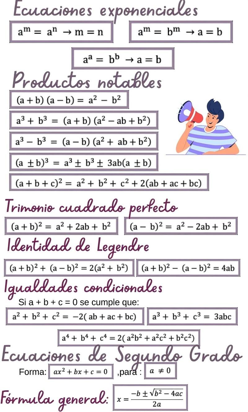 todo-lo-que-es-morado-quiero-que-lo-pases-a-esceco30xg