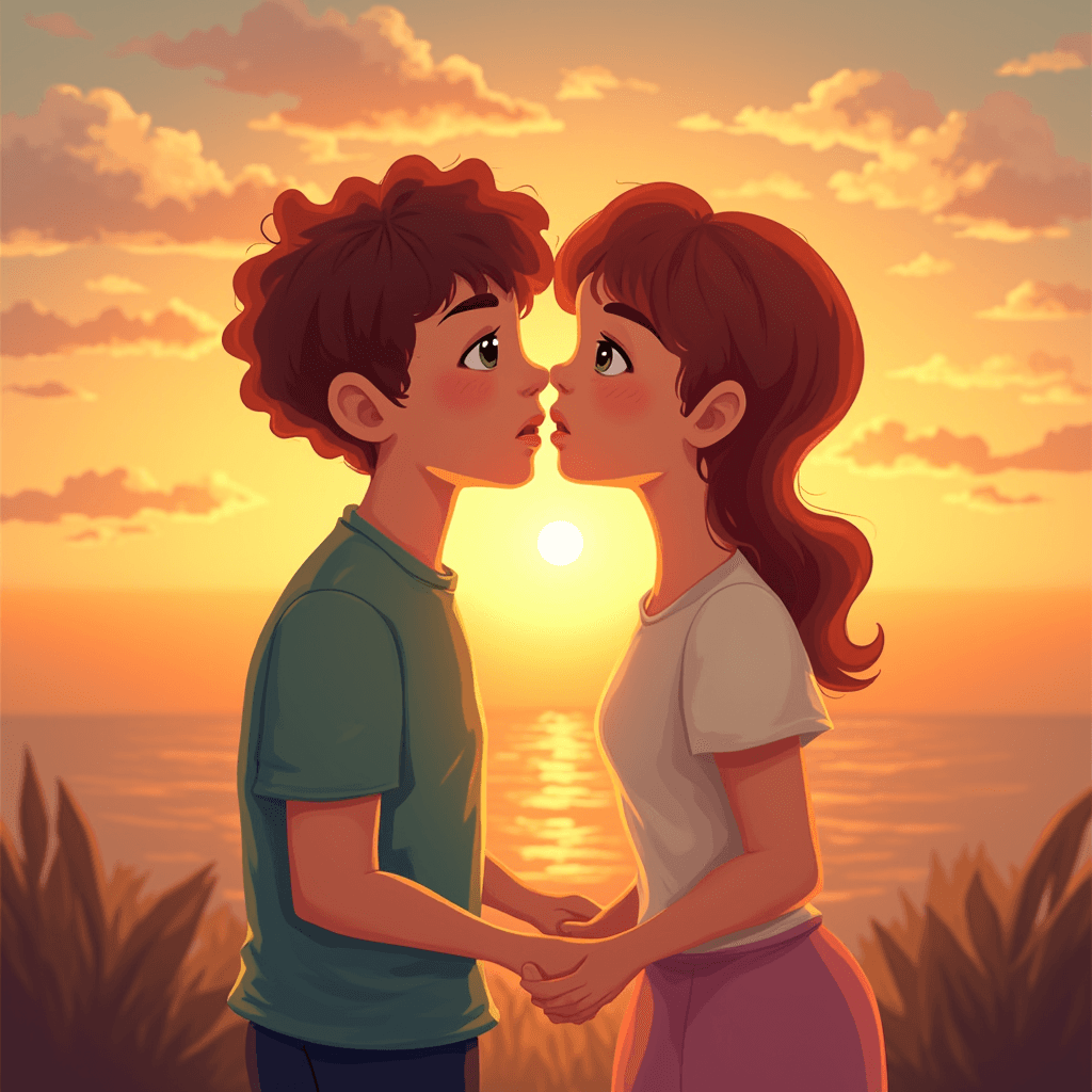 create-a-picture-of-his-girlfriend-brown-curls-yv37g2bdx5