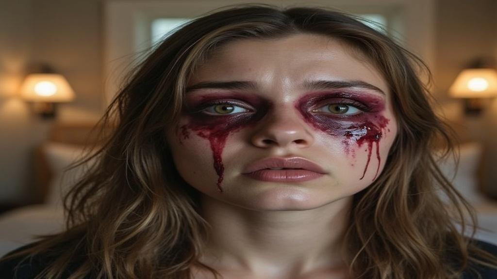 a-close-up-portrait-of-a-young-fair-skinned-woman-3ra6em6kez