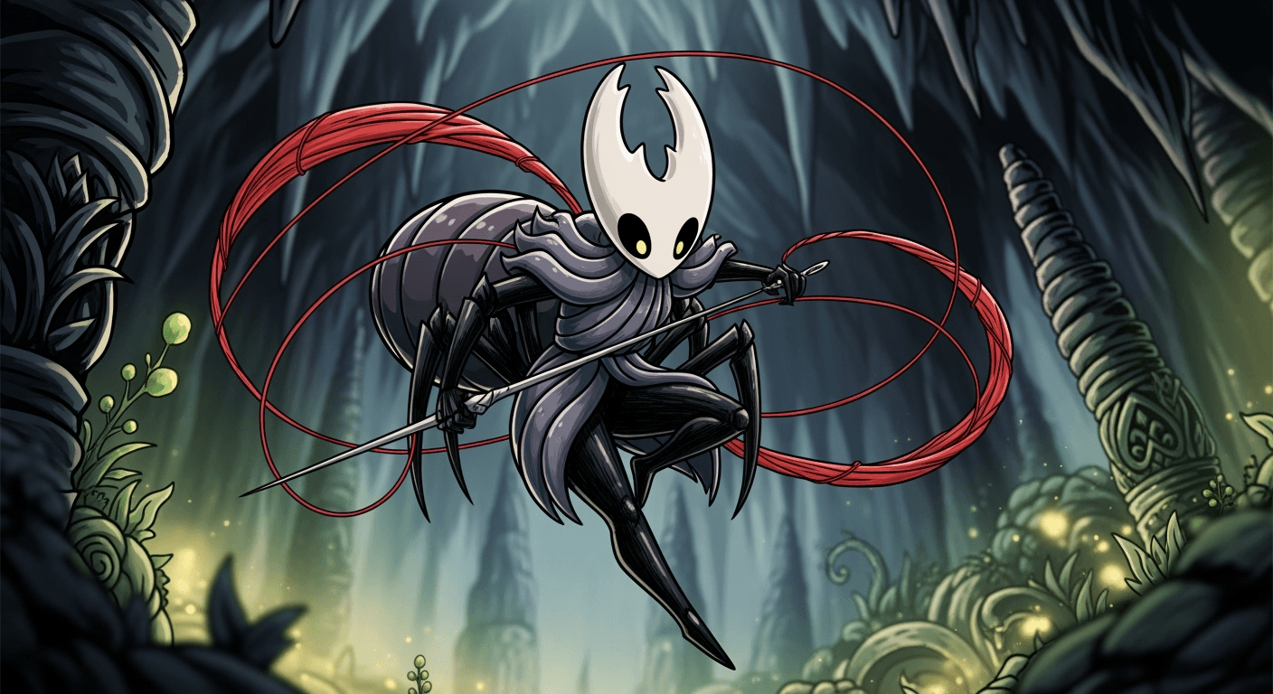 faca-a-hornet-de-silksong-9ivx21mvaj
